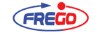 FREGO