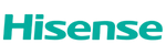 HISENSE