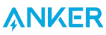 ANKER