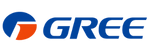 GREE