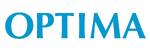 OPTIMA