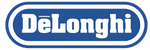 DELONGHI