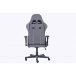Devo Gaming Chair - Viola Grey AA8909 - Image 6