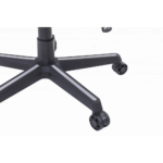 Devo Gaming Chair - Viola Grey AA8909 - Image 3