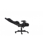 Devo Gaming Chair - Viola Black AA11463 - Image 10