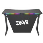 Devo Gaming table - Axie - Image 3