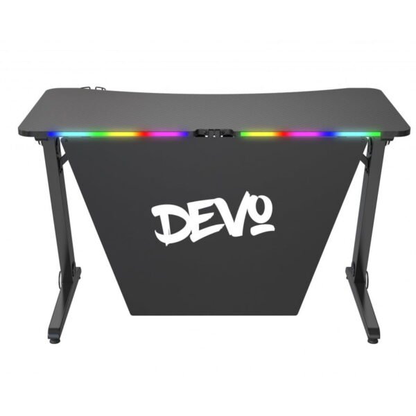 Devo Gaming table - Axie - Image 3