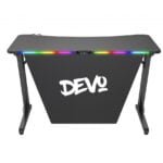 Devo Gaming table - Axie