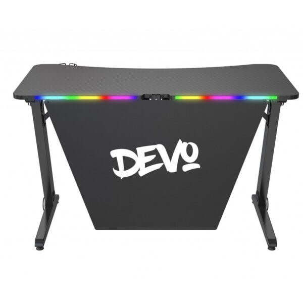Devo Gaming table - Axie - Image 1