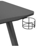 Devo Gaming table - Axie - Image 8