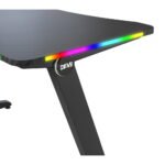 Devo Gaming table - Axie - Image 7