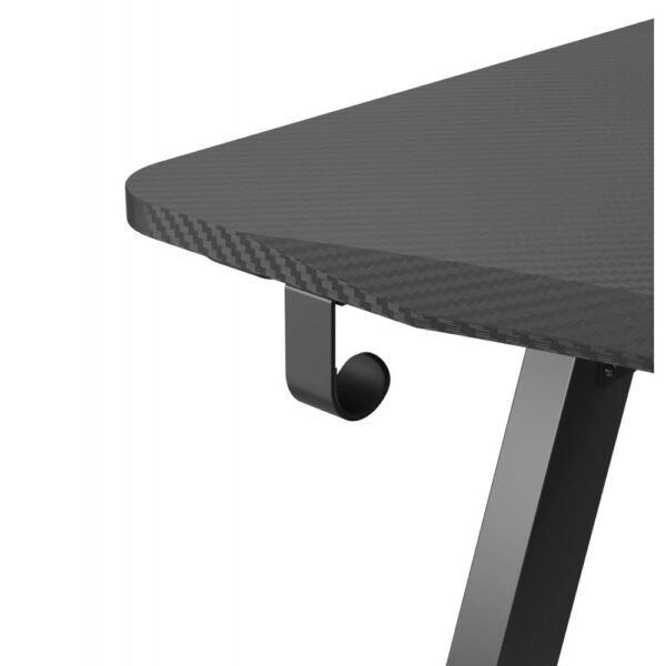 Devo Gaming table - Axie - Image 6