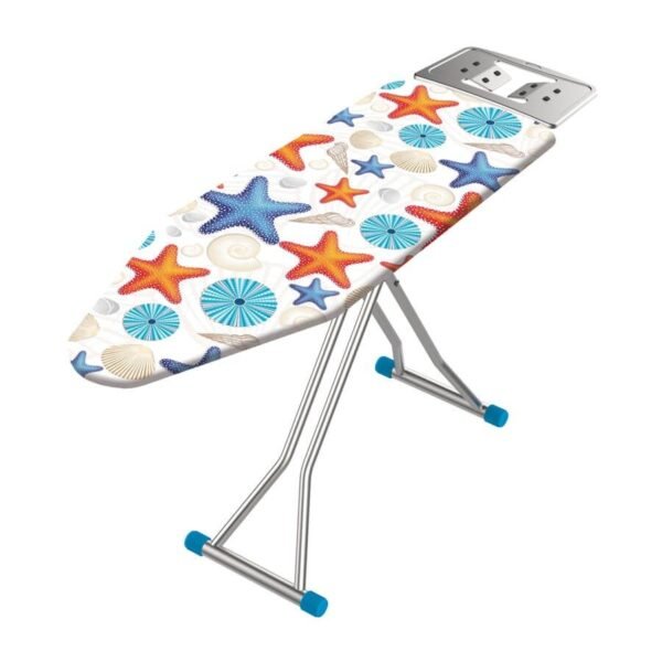 OPTIMA IRON BOARD 41 X 125 IB28 - Image 1