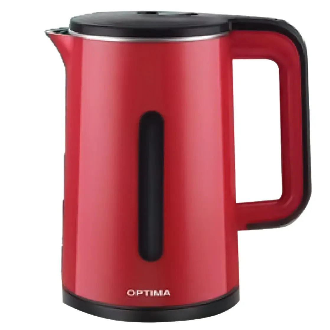 6136315875621 OPTIMA KETTLE 1.8L 1500W CK2350 - Image 1