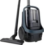 Panasonic Vcuum Cleaner Bagless 1600W PAMC-CL602a4147 - Image 2