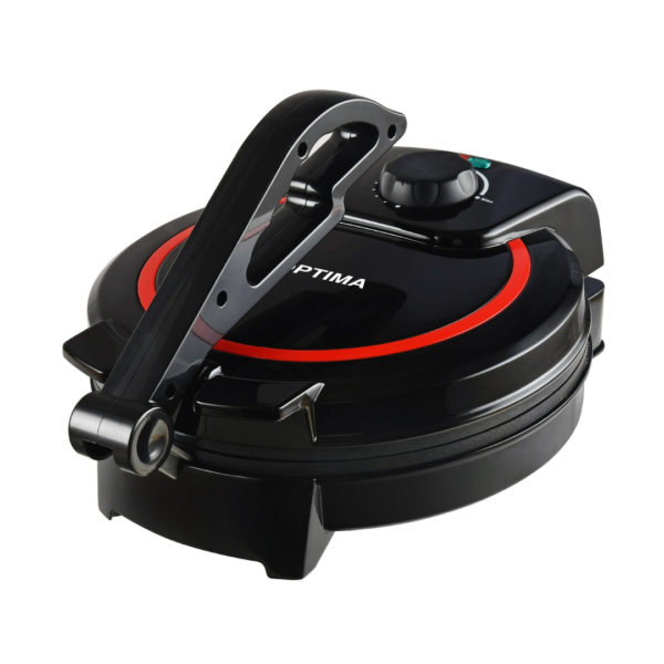 OPTIMA ROTI MAKER 10 INCH RM1500 - Image 1