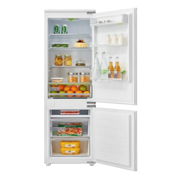 BGBAR60 FERRE BI REFRIGERATOR 266 LTR BGBAR60 - Image 1