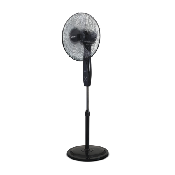CLIKON STAND FAN CK2046 - Image 1