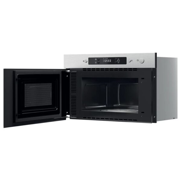 WHIRLPOOL BI MICROWAVE 22L MBNA900XN - Image 1