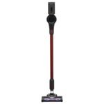 ZEN RECHARGABLE STICK VACUUM CLEANER,22.2V ZVC220SVR - Image 2