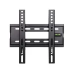 SKILLTECH TV STAND Fixed 22 -43" 45 kg SH 41F