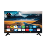 SKILLTECH TV 32 INCH SMART FRAMELESS LED TV SK3240SFL
