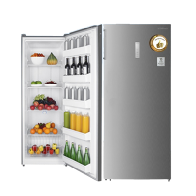 Untitlyred-removebg-preview SMARTECH UPRIGHT FREZEER 770 LTR SUFS-770L - Image 1