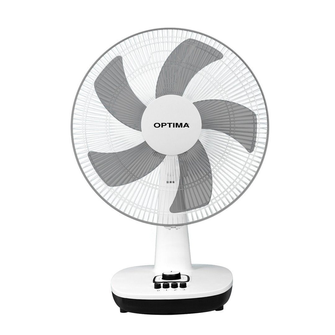 WhatsApp Image 2024-03-13 at 3.24.23 PM (1) OPTIMA TABLE FAN 16" FN40 - Image 1