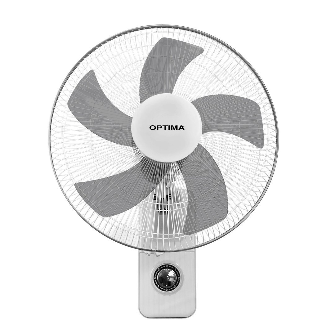 WhatsApp Image 2024-03-13 at 3.24.23 PM OPTIMA WALL FAN 16" FN45 - Image 1