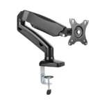 SKILLTECH STAND Monitor Arm 17-23" SH 130 C012
