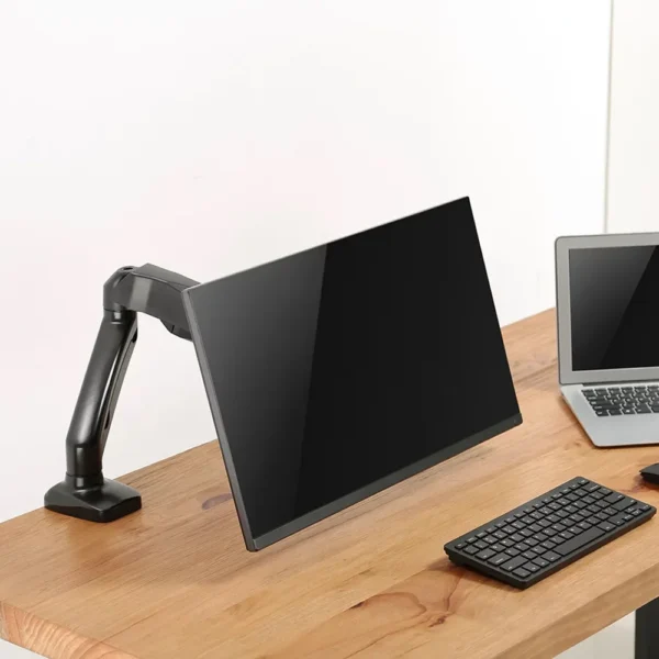 SKILLTECH STAND Monitor Arm 17-23" SH 130 C012 - Image 3