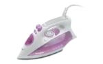 SHARP IRON STEAM 2000W EI-SH21-P3 - Image 2