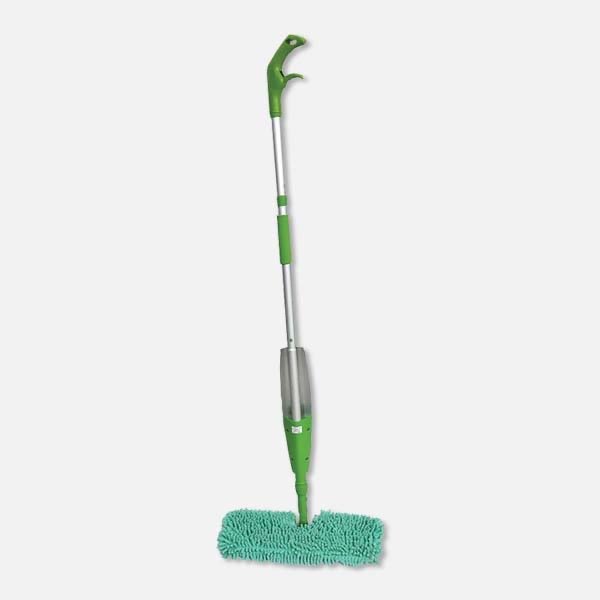 img_4456 HOMEWAY BRITEMAX EASY SPARY MOP BM328 - Image 1