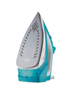 BEKO STEAM IRON 2200W SIM3122T - Image 3