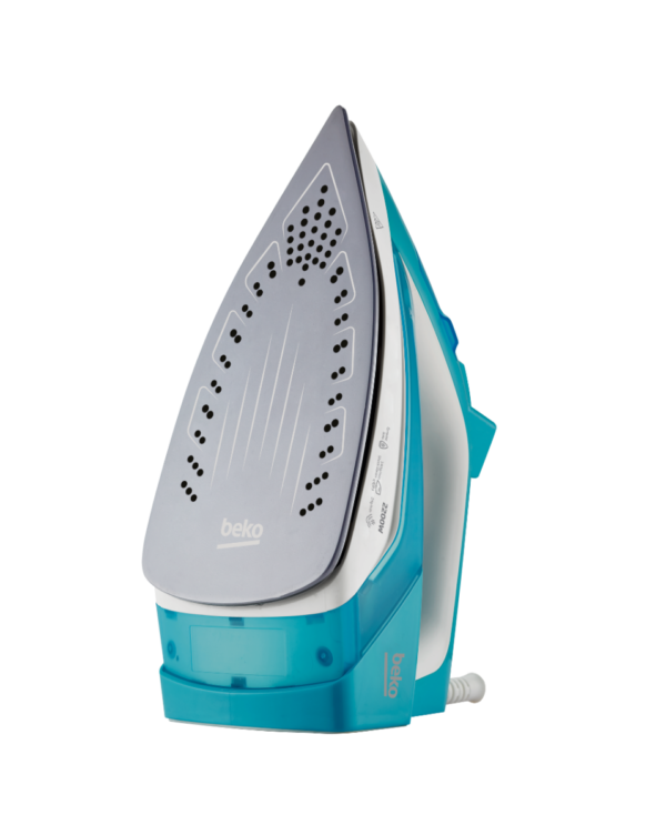 BEKO STEAM IRON 2200W SIM3122T - Image 3