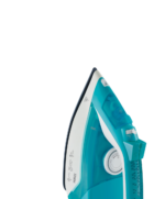 BEKO STEAM IRON 2200W SIM3122T - Image 4