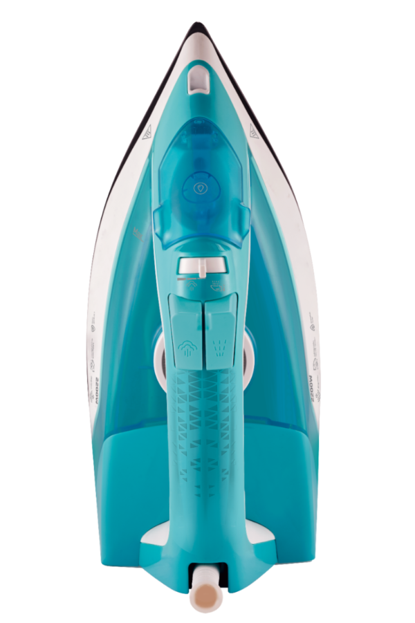 BEKO STEAM IRON 2200W SIM3122T - Image 1