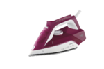 BEKO STEAM IRON 2600W SIM3126R - Image 3