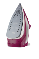 BEKO STEAM IRON 2600W SIM3126R - Image 2