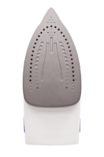 BEKO STEAM IRON 1800W SIM3617 - Image 3