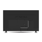 SKILLTECH TV 43 INCH SMART Android 14 LED 4K TV SK4340S4KFL - Image 3