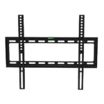 SKILLTECH TV STAND Fixed 26 -70" 30 kg SH 45F