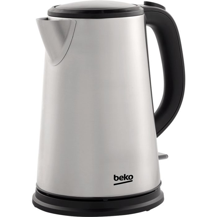 wkm6226i BEKO KETTLE 1.7L 2200W WKM6226I - Image 1