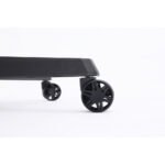 Devo Gaming Chair - Alpha v2 Black - Image 2