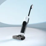 LYDSTO VACUUM CLEANER CORDLESS YM-W1U-W02 - Image 2
