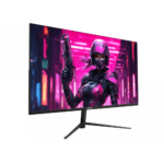 Devo Gaming monitor - DFI24165 - 24" IPS FHD 165Hz 0.5ms - Image 4