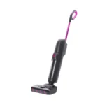 LYDSTO VACUUM CLEANER CORDLESS YM-W1U-W02