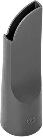 BLACK & DECKER VACUUM CLEANER BAGLESS 2.5L 1600W BL-VM1680 - Image 2