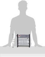 SANFORD INSECT KILLER 12W SF611IK BS - Image 2