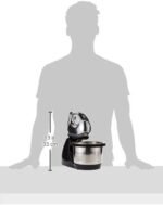 SANFORD STAND MIXER 300W 3L SF1354SM - Image 2